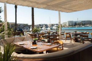 Signor Sassi Mare Egypt