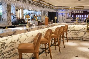 San Carlo Fiorentina Hale