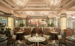 San Carlo Cicchetti Rabat